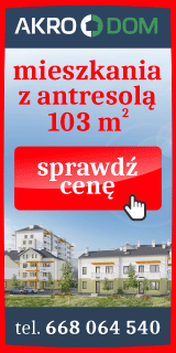 Bezpłatne Ogłoszenia Rzeszów Nieruchomości Motoryzacja Anonse