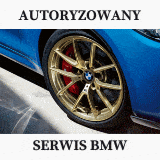 Autoryzowany Serwis BMW Auto Premium �wilcza