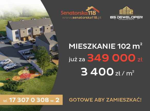 bezpłatne ogłoszenia Rzeszów, nieruchomości, motoryzacja, anonse bezpłatne ogłoszenia Rzeszów, nieruchomości, motoryzacja, anonse