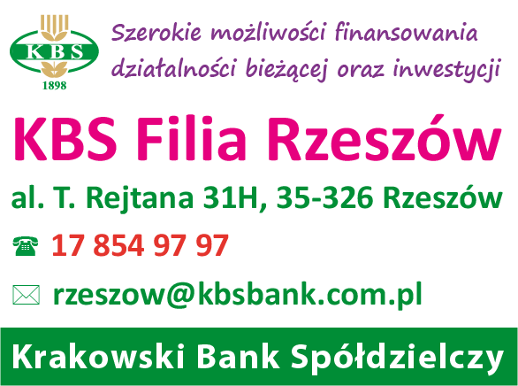 Bezpłatne Ogłoszenia Rzeszów Nieruchomości Motoryzacja Anonse