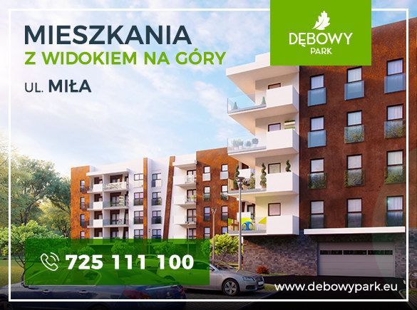 Bezpłatne Ogłoszenia Rzeszów Nieruchomości Motoryzacja Anonse