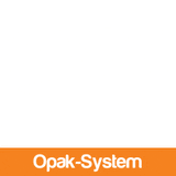Hurtownia opakowa� Opak-System Rzesz�w