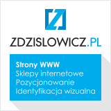 Strony WWW Rzeszów